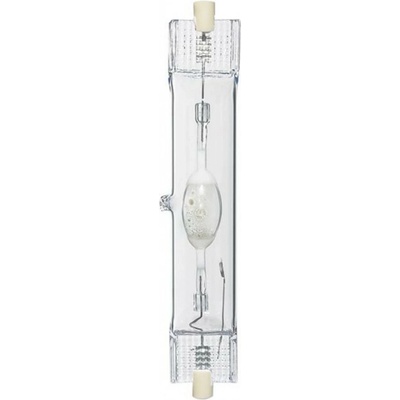 ACA Lighting HQI 70W RX7S 3000K 478111070