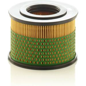 Mann-filter Въздушен филтър mann-filter c 1233 Въздушен филтър