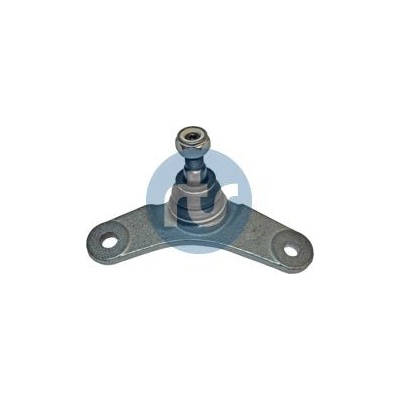 Podpora-/ Kloub RTS 93-09603,1