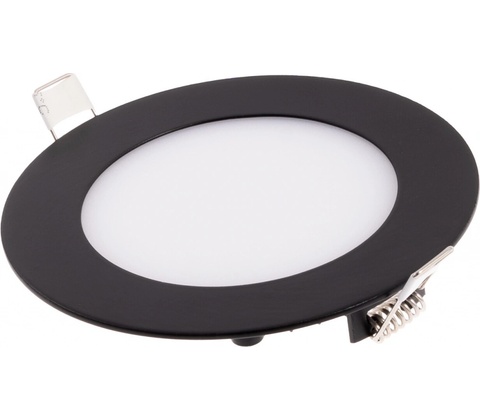 T-led 24LB6