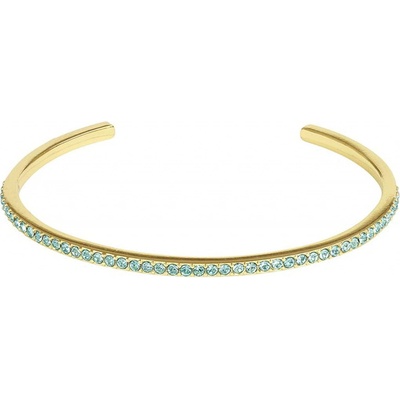 Adore Jewelry 5489496