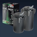 Sicce Space EKO+ 300