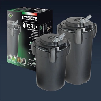 Sicce Space EKO+ 300