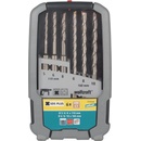 Wolfcraft 7113000
