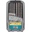 Wolfcraft 7113000
