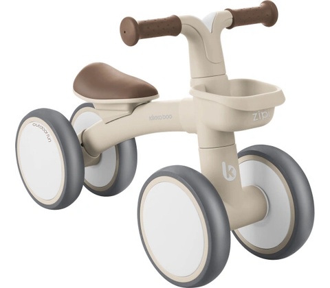 Tryco Luna Beige