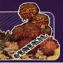 Generál - Generál II Remaster CD