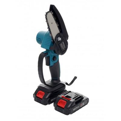 Kraft&Dele KD10645