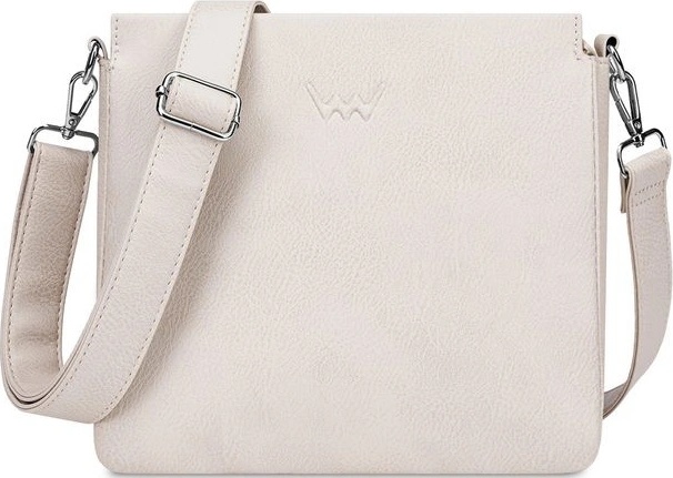 Vuch Aleeza Beige