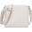 Vuch Aleeza Beige
