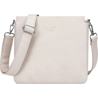 Vuch Aleeza Beige