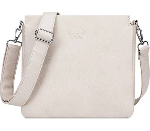 Vuch Aleeza Beige