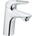 GROHE Смесител за умивалник 1/2″, едноръкохватков, 23929003, s-размер (23929003)