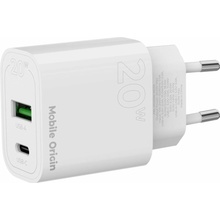 Mobile Origin FRL-PD20W-MO12