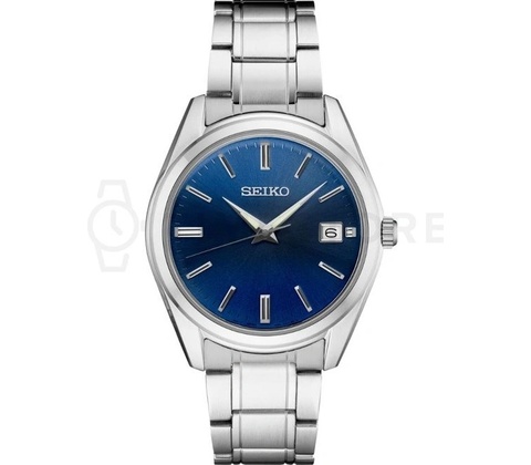 Seiko SUR309P1