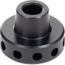 Embery Diffusor Mini Mono / Mono Čierna