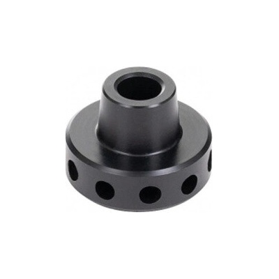 Embery Diffusor Mini Mono / Mono Čierna