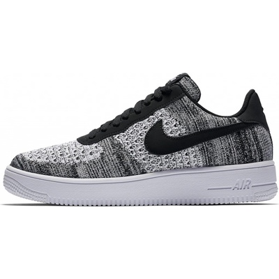 Nike Air force flyknit 2.0 av3042 001