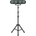 LWS Mini LED PAR Can Set Светлинен комплект (LW820)