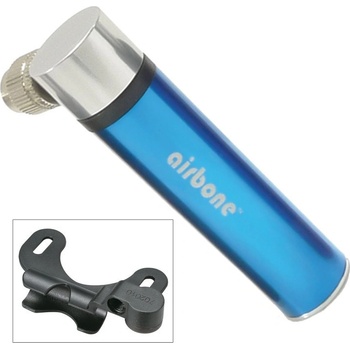 Airbone Mini 59g