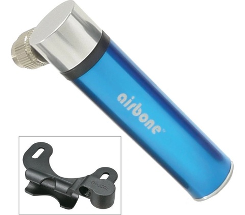 Airbone Mini 59g