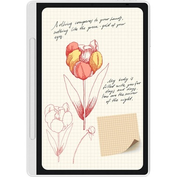XPPen Magic Note Pad