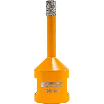 Powermat PM1566
