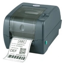 TSC TTP-345 99-127A003-0002