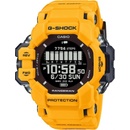 Casio GPR-H1000-9