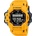 Casio GPR-H1000-9