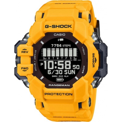 Casio GPR-H1000-9