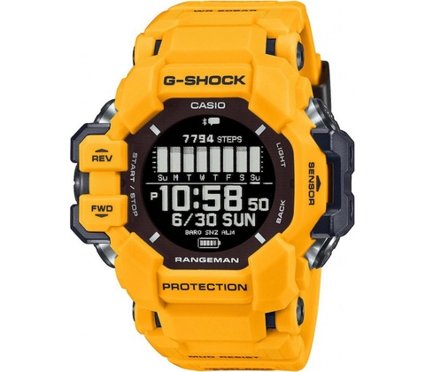 Casio GPR-H1000-9