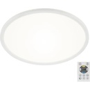 Briloner 7080-016