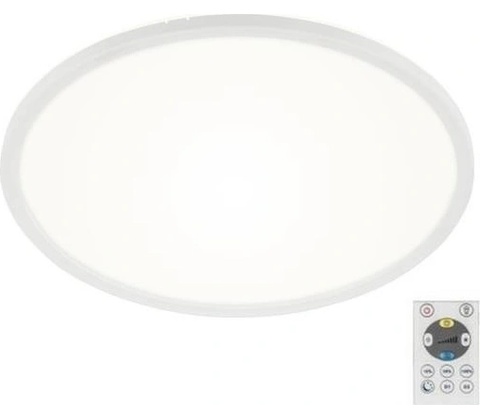 Briloner 7080-016