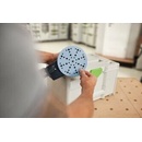 Festool 578192