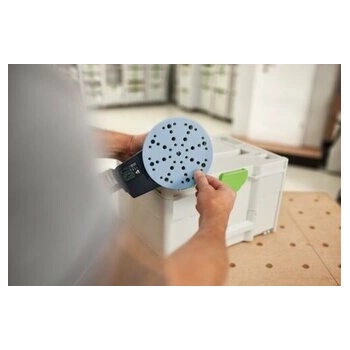 Festool 578192