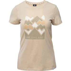 Hi-Tec Lady Aldys Размер: XL / Цвят: бежов