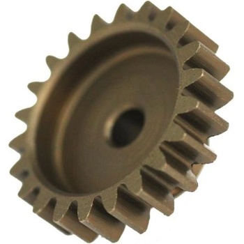 Robitronic пиньон 22T 32DP 3.17mm HD