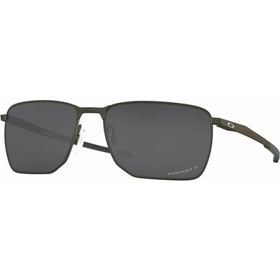 Oakley Ejector OO4142 414203
