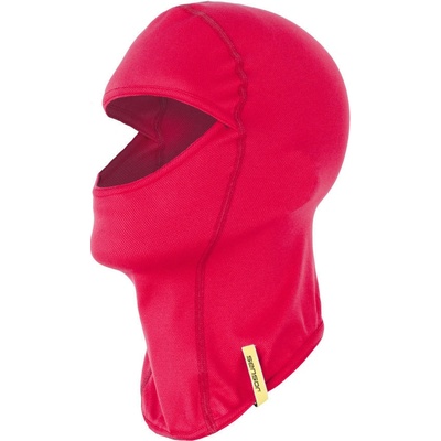 Sensor Doubleface magenta