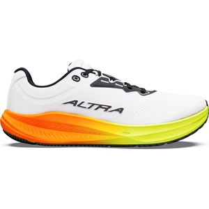 Altra Torin 9 Размер на обувките (ЕС): 44 /