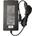 Zebra power supply (PWR-BGA24V150W1WW)