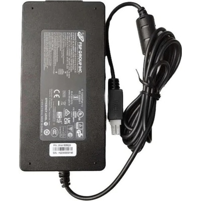 Zebra power supply (PWR-BGA24V150W1WW)