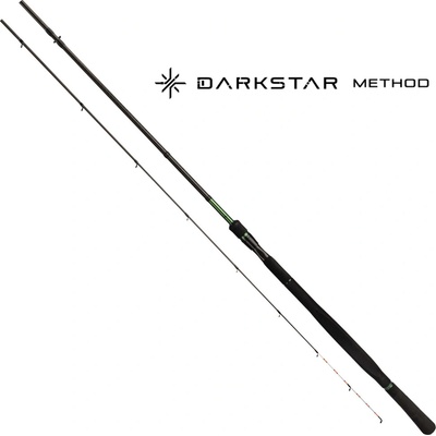 Mikado Darkstar Method 3,50m 70gr 3+4 diely