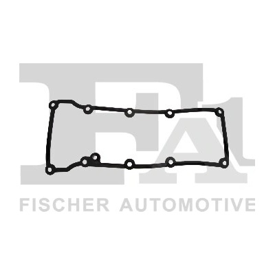 FA1 Tesnenie veka hlavy valcov EP1300905
