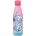 Kids movie heroes Бутилка Stitch Soft touch 500 мл