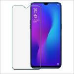  Удароустойчив стъклен протектор за Samsung Galaxy A42 5G