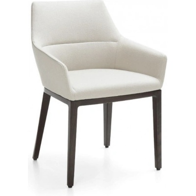 profim Křesílko Chic 20HW