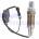 Lambda sonda DELPHI ES10421-12B1