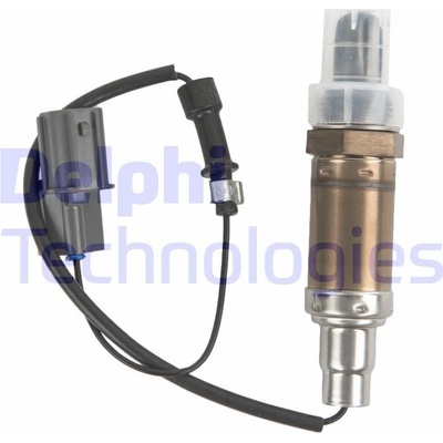 Lambda sonda DELPHI ES10421-12B1